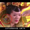 香港资料大全正版资料查询?