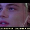2o2l香港全年免费资料公开！
